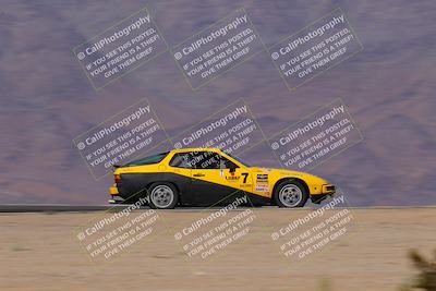 media/Oct-28-2023-Nasa (CVR) (Sat) [[914d9176e3]]/Race Group B/Race 1 Set 2/